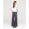 SON JUNG WAN Beads Lettering Sleeveless Knit Zkn6363150