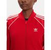 Adidas Adicolor Classics SST Hoodie
