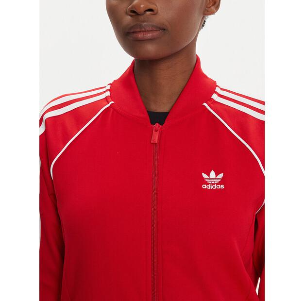 Adidas Adicolor Classics SST Hoodie