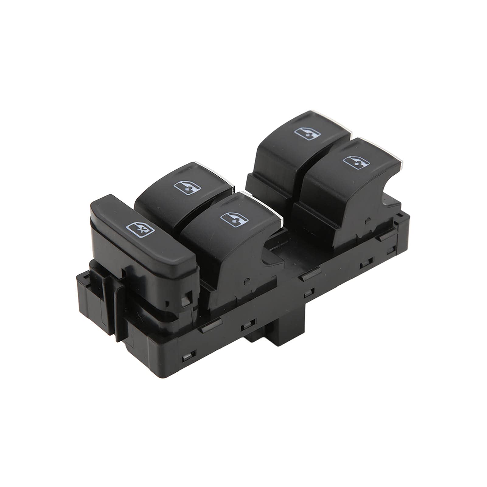 

Переключатель стеклоподъемника водительской двери для Mk7 2014-2018, Variant 2014-2018, B8 2015- Замена OE 5GG959857A 5G0959857C 5G0959857E