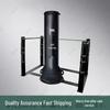 Explorer Combat Training & Martial Arts Gear