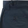 unused Johnbull Work Trousers Pants L Navy Long pants Men's Used