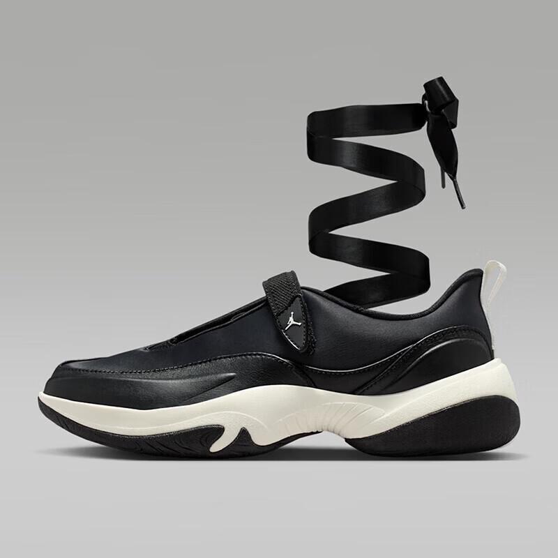 

Jordan POINTE Women s Athletic Leisure Shoes 38.5