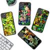 Huse pentru telefoane – Huse tip bumper pentru telefon