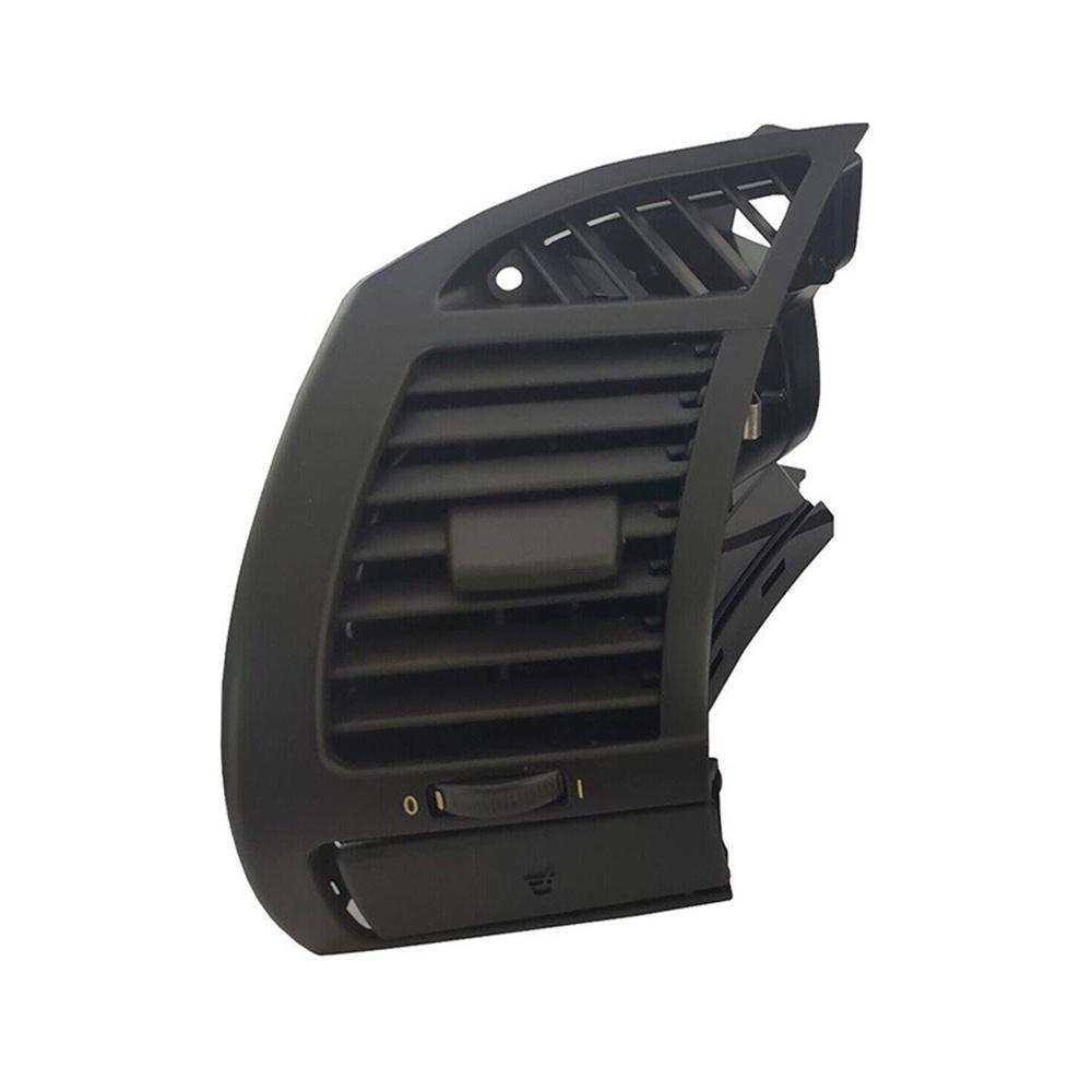 

Front Left Side Air Vent Outlet Grille For BMW Z4 E85 E86 2003-2008 6917905
