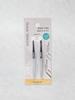Precision Tweezer Set (2-Pack)
