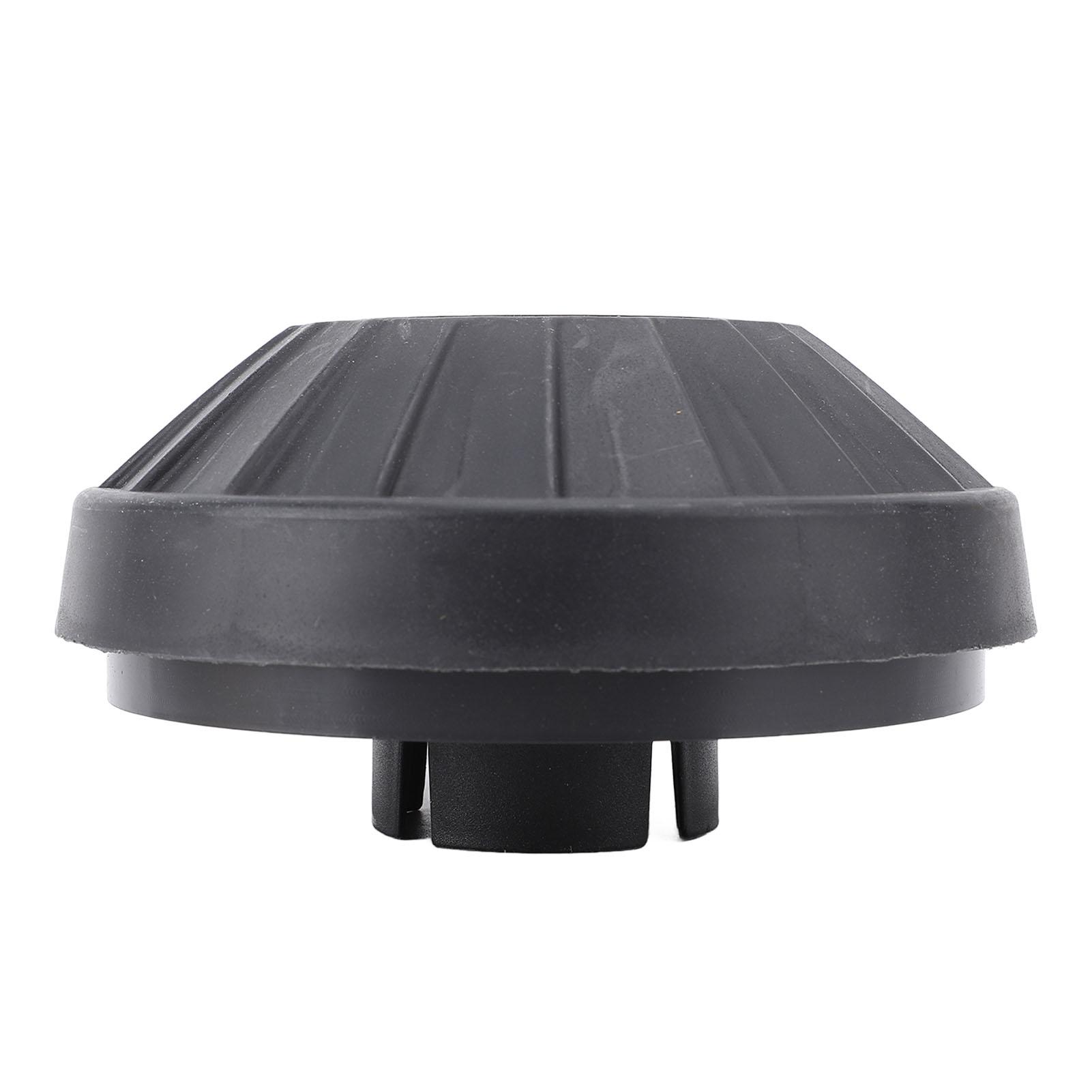 

Air Filter Rain Cap Cover 11065 7025 Weatherproof Protection Replacement for FD FH FX Series