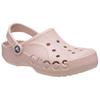 Crocs Eva Fashion Comfortable Clogs Unisex Footwear Pink 10126-6TY