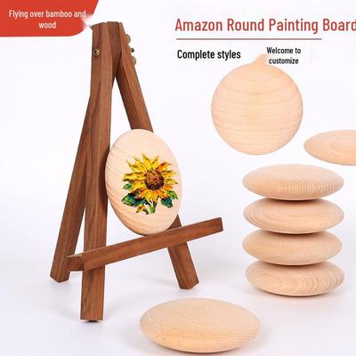Oggetti decorativi – Oggettistica in legno
