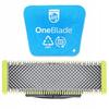 Lâmina Qp220 Para Philips One Blade Qp6510 Qp6520