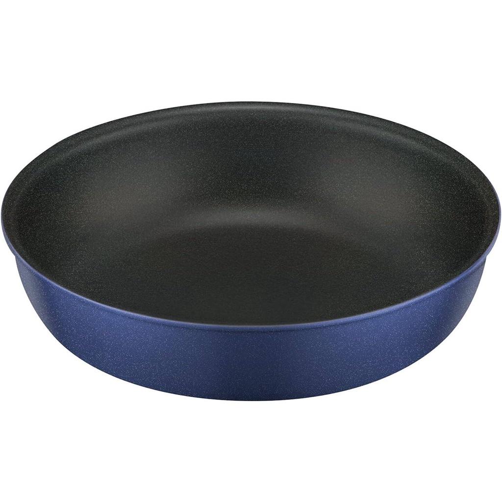 

Doutor Coffee Kurashino Coffee Drip Assortment 30 bags