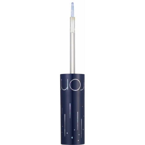 Rom&nd Liquid Glitter Shadow (#04 Frozen Star) Eye Shadow 2g (x 1)
