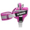 Dog Leash Large  Medium and Small Chest Strap Vest Type Large  Medium and Small Dog Comfortable and Breathable Dog Leash