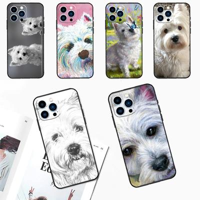 Telefoonhoesjes – Smartphonebumpers