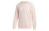 Sweatshirts Men's Pink Crew Neck Moderate Regular GU0508