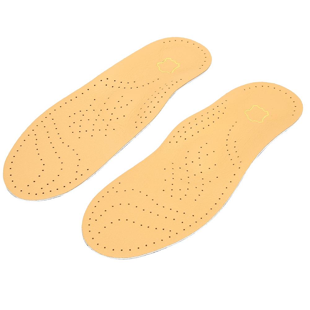 

Ортопедическая стелька для поддержки свода стопы, противоскользящая, дышащая, корректирующая стелька для стопы (желтый)(37-38 ) 37-38 Size
