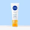 Nivea Sun Face Beruhigende Sensitive Creme 50ml