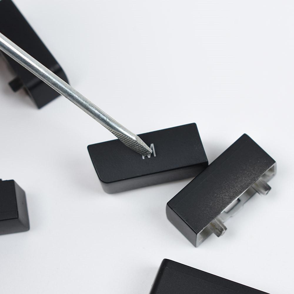 Car Interior Seat Adjustment Memory Button Replacement Full Set For 5GT 5 7 Series F07 F10 F11 F18 F01 F02