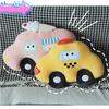 Fun Simulation Car Doll Full  , Bed Decoration Ornaments , Sleeping Dolls , Cute Styling Dolls