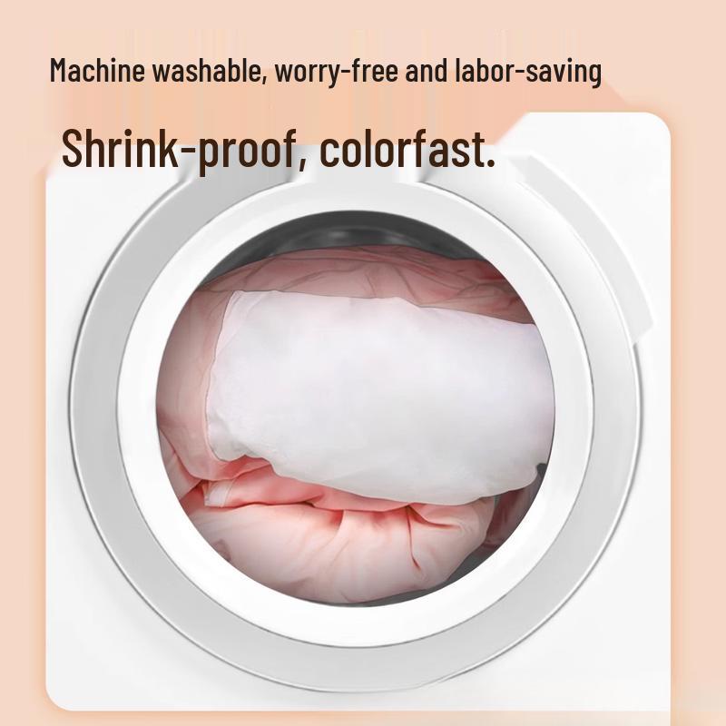 ZISIZ Princess Kids Play Tent