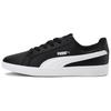 Scarpe da donna – Sneakers