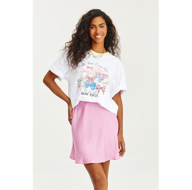 Юбка NAOKO Orchid Affair EU XS