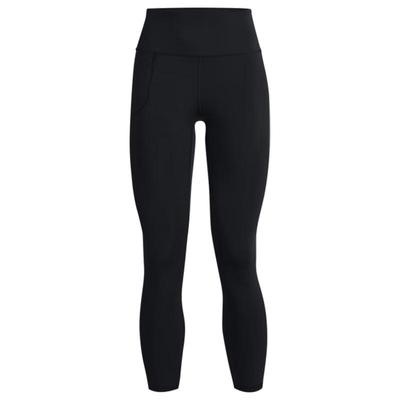 Bas (Vêtements pour femmes) – Leggings