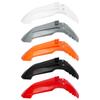 Motocross Front Fender Mudguard For KTM SX SXF XC XCF 125 to 500 2023 2024 Enduro Dirt Pit Bike Off Road Racing Accessories