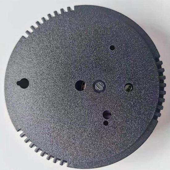 1/2Pcs Sauna Thermometer Hygrometer 2-In-1 Indoor Sauna Room Sauna Fahrenheit Temperature Humidity Monitor Gauge Sauna Accessories