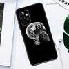Custodia per telefono Moto Cross motorcycle sports Per Samsung Galaxy A13 A53 A33 A54 A34 A14 A55 A35 A15 A05 A06 A16 A22 A32 A52
