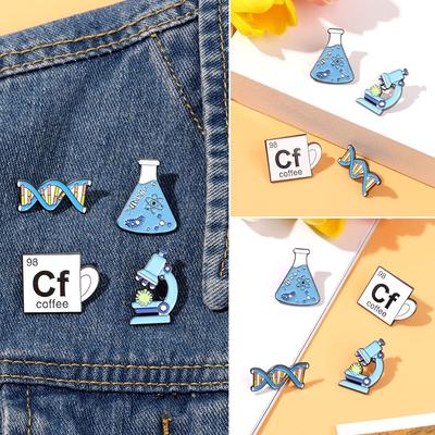 Costura e tricot – Pins