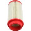Air Filter 23212 Compatible With Linhai 260cc 300cc 400cc LH260 LH300 LH400 ATV CUV D300 H300