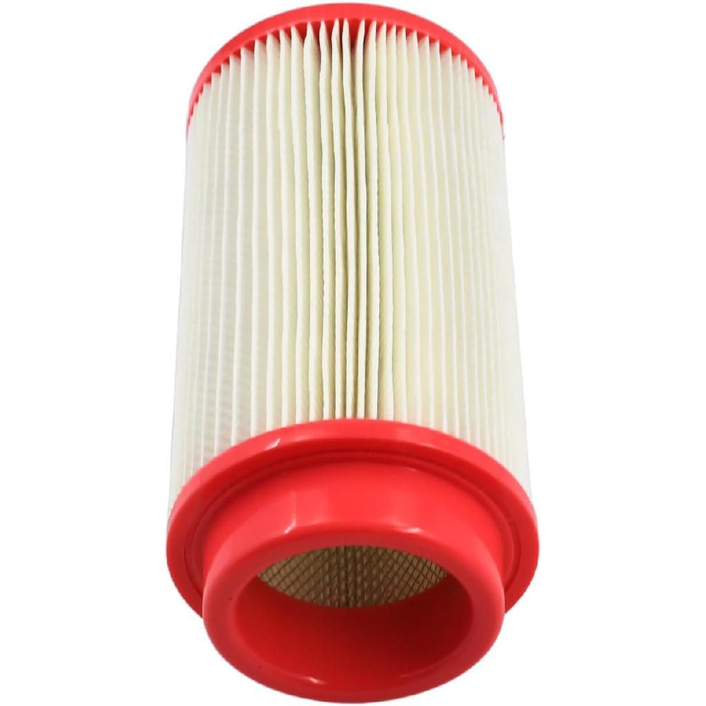 Air Filter 23212 Compatible With Linhai 260cc 300cc 400cc LH260 LH300 LH400 ATV CUV D300 H300