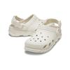 Crocs Duet Max Ii Clog Stu