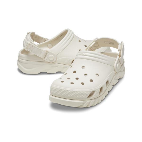 Crocs Duet Max Ii Clog Stu
