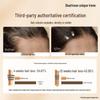 Dear Ilean Anti-Hair Loss & Strengthening Shampoo