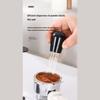 New Coffee Coffee Stirrer Needle Espresso Powder Stirrer Distributor Leveler WDT Tools Distribution Barista Accessories