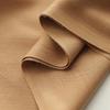 Solid Color Cashmere Scarf Women'S Autumn And Winter Explosion 220G Classic Light Board Monochrome Tassel Versatile Warm Shawl Gift