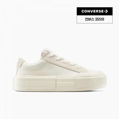Παπούτσια unisex – Πάνινα παπούτσια