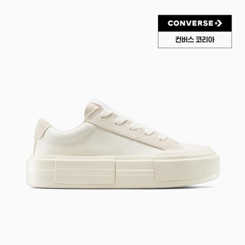 Converse Chuck Taylor All Star Eggret A17681c 250