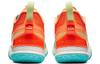 Air Jordan Westbrook One Take Pf 'Melon Tint' CJ0781-800