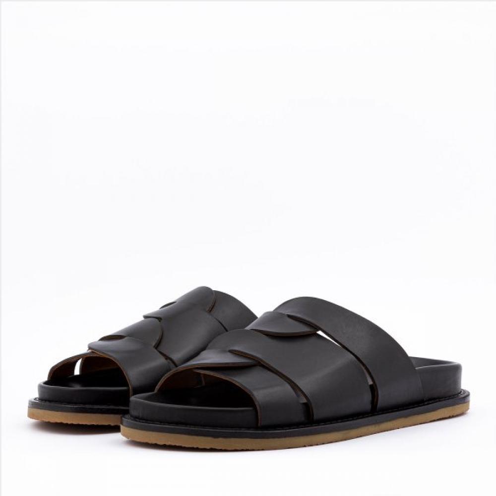 Buttero Sleeping Men Is B10290aa 03