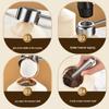 OJW Coconut Opener Tool Kit