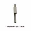 Gimbal Disassembly Tool for DJI Mini 1/2/SE and Mavic Air 2 Drone (strong Manipulative Abiliby Required)