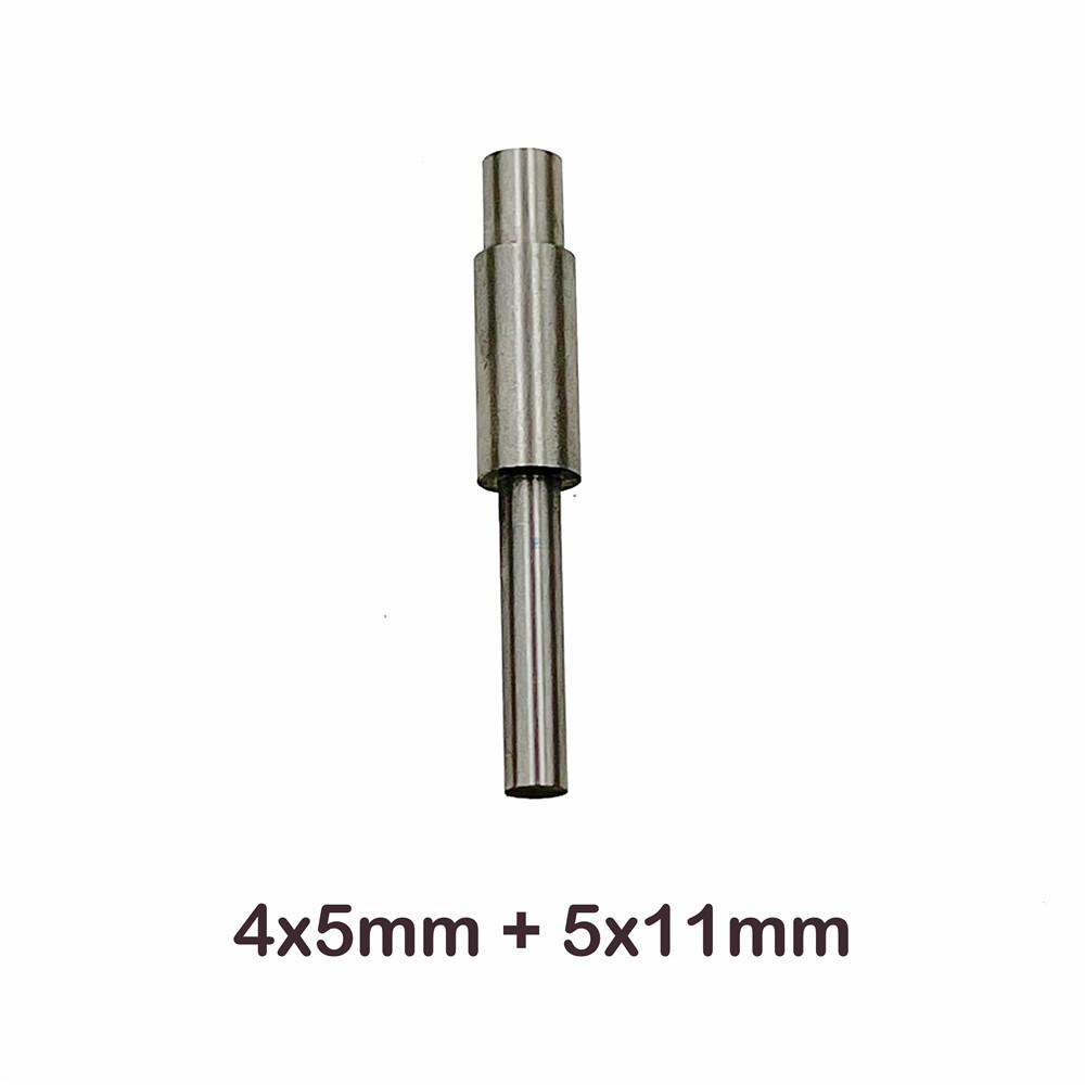 Gimbal Disassembly Tool for DJI Mini 1/2/SE and Mavic Air 2 Drone (strong Manipulative Abiliby Required)
