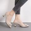 Zapatos – Zapatos