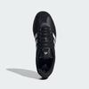 adidas Men's Autumn Sports Casual Shoes
