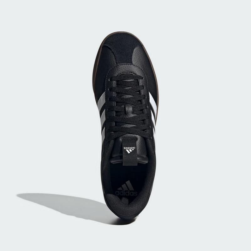 adidas Men's Autumn Sports Casual Shoes