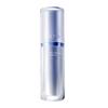 Pielęgnacja twarzy – Serum do twarzy
