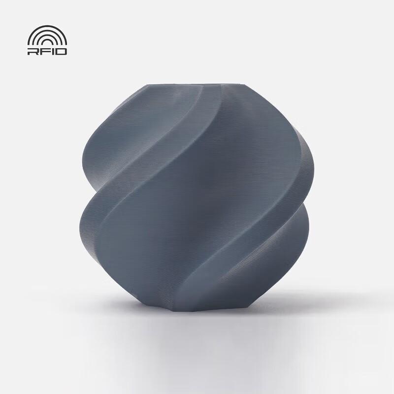 

Bambu Lab PLA Basic 3D Printer Filament